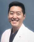 Kevin Joseph Fujita-Howie, MD
