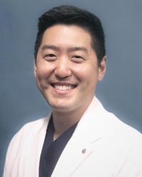 Kevin Joseph Fujita-Howie