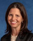 Stephanie Marolt Pimenta Neves Fuller, MD