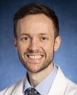 Dustin Gable, MD, PhD