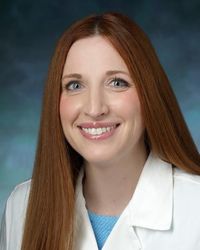 Jacqueline Aliotta Gallup