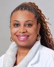 Malaya Gamble, CRNP
