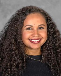 Ada Altagracia Genere