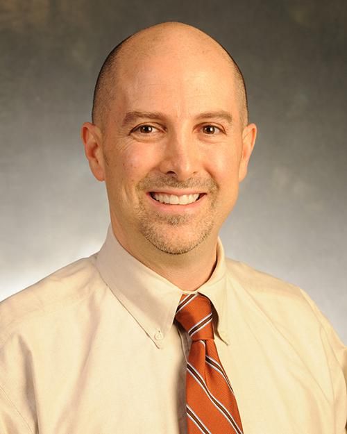 Paul A German, DDS