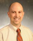 Paul A German, DDS