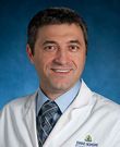 Gabriel Ghiaur, MD, PhD