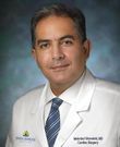 Mehrdad Ghoreishi, MD