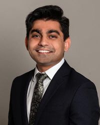 Maninderjit Ghotra