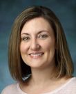 Erica Lynn Gifford, CRNP