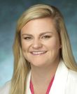 Katherine Gill, DNP