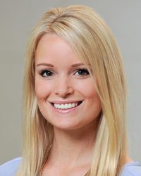 Jennifer Carroll Ponton Giordano