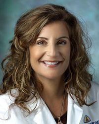 Rosanne Strati Giuliani