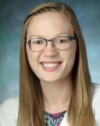 Marina Eryn Mizell Golden