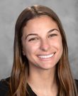 Lauren Golladay, APRN
