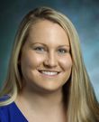 Erin Christine Gonzalez, CRNP