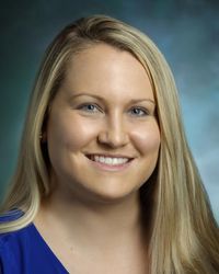 Erin Christine Gonzalez