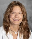 Lisa Gonzalez-Abello, MD, MS