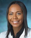 Taylor Graham, CRNP, DNP