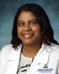 Dian Patricia Grandison