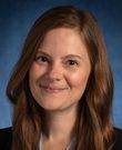 Stephanie E. Green, MD, MS