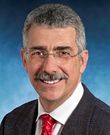 Robert S. Greenberg, MD