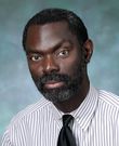 James Lee Griffin Jr., MD