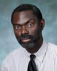 James Lee Griffin Jr.