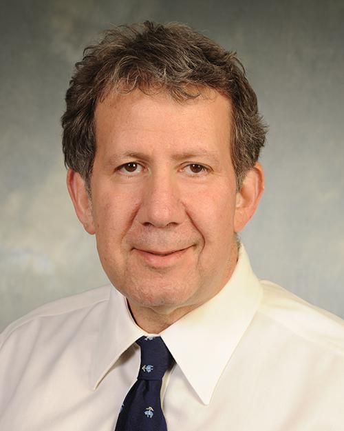 Stephen Elliot Grill, MD, PhD