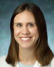 Emma Grindler, PA-C