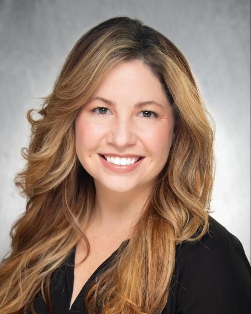 Julie Gudenkauf, MD