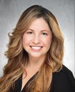 Julie Gudenkauf, MD