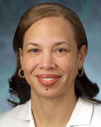 Carissa Guishard-Gibson