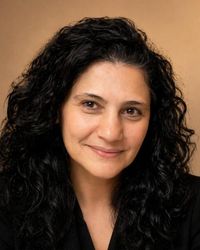 Elif Esra Gultekin Elbir