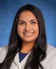 Gita Gupta, MD, MS