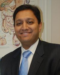 Naveen Kumar Gupta