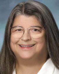Teresa Anne Hanyok