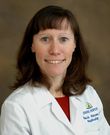 Melanie Katzman Haroun, MD