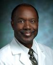 Anthony J Harrell, MD