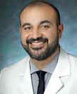 Tarek Hassab, MD