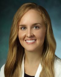 Rachael Elizabeth Haugen