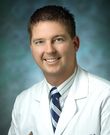 Brandon Thomas Haugh, MD