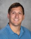 Michael Alan Haynes, DO, MBA