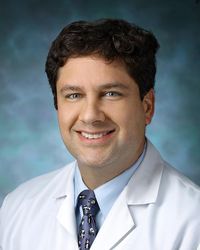 Edward Christian Healy