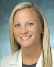 Dawn Heinbaugh, CNM