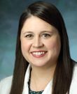 Sara Hensley, CRNP
