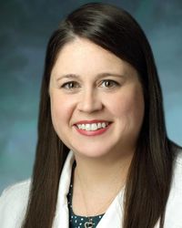 Sara Hensley