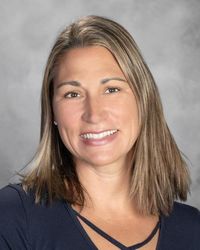 Rhiannon Lynae Hickok