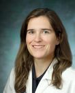 Caitlin Hicks, MD, MS