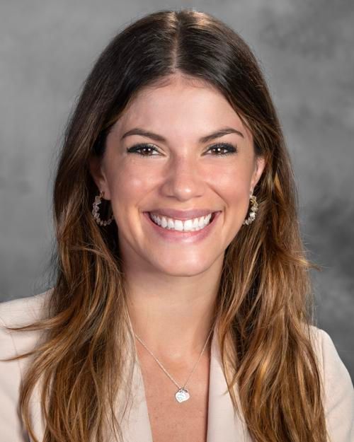 Michelle Paloma Hojnicki, DO