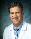 David Anthony Holden, MD